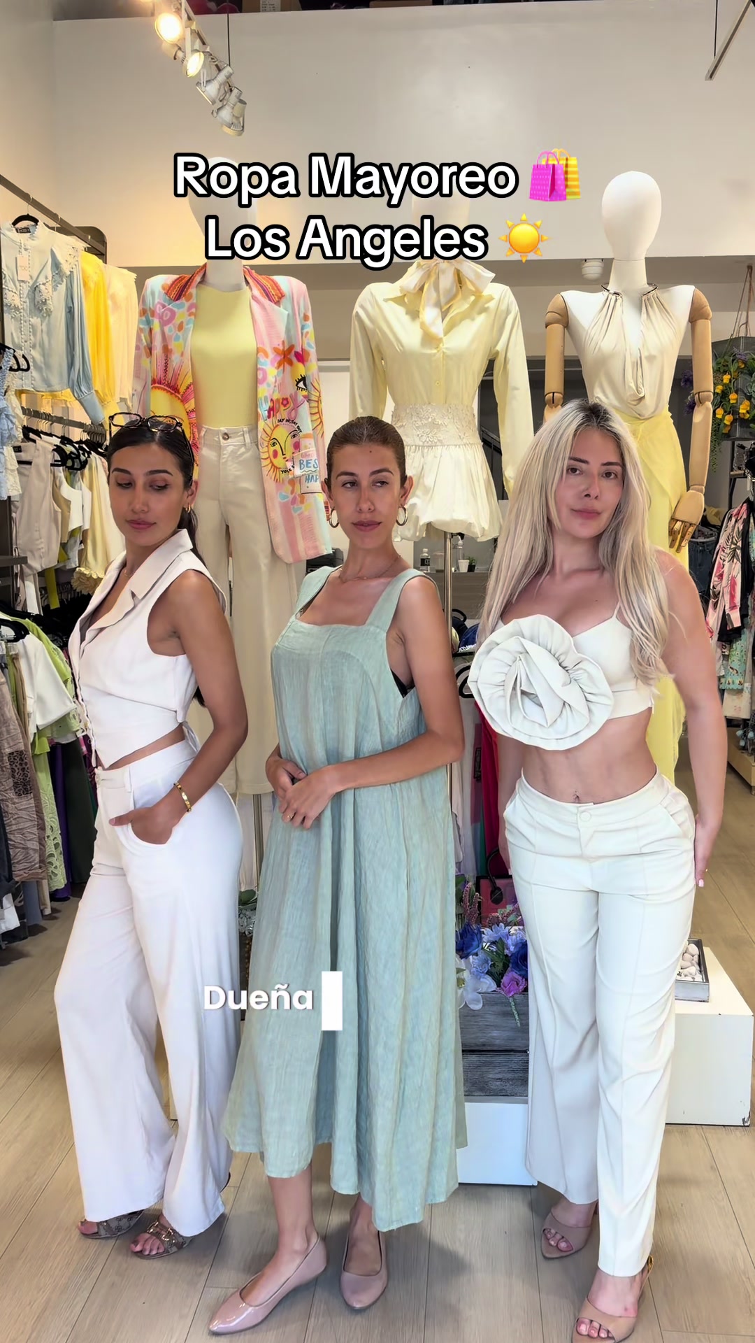 @itoofashion