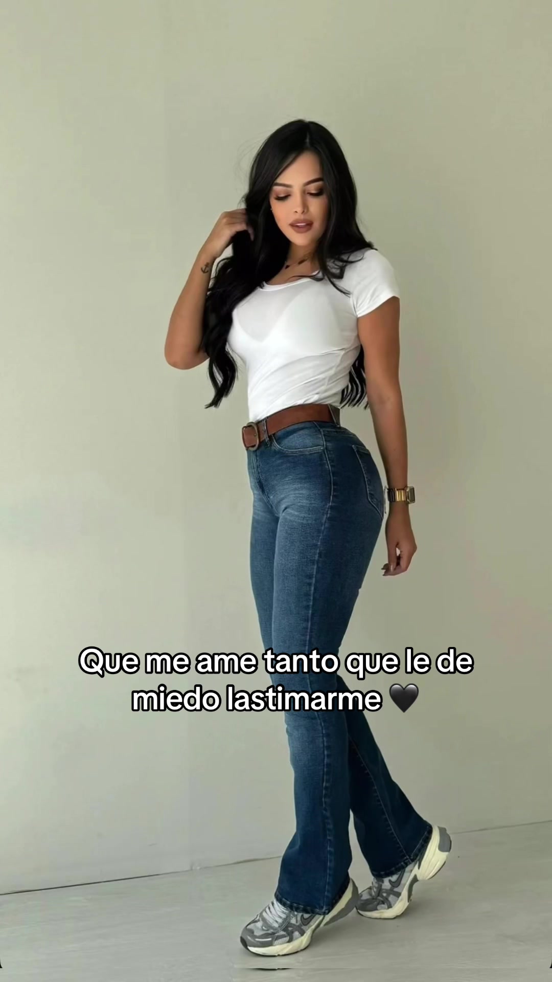 @Miletza Viloria
