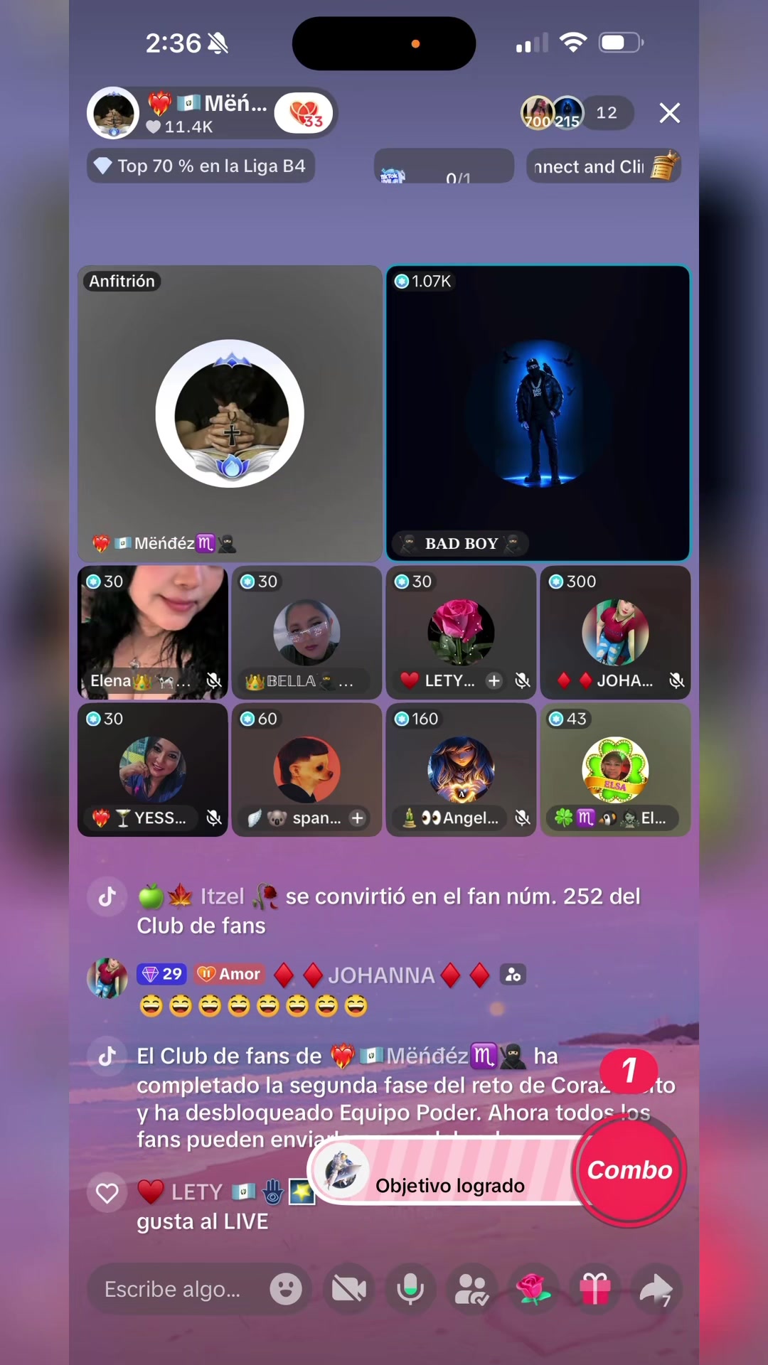 @🥷🏼 𝐁𝐀𝐃 𝐁𝐎𝐘 ♏️