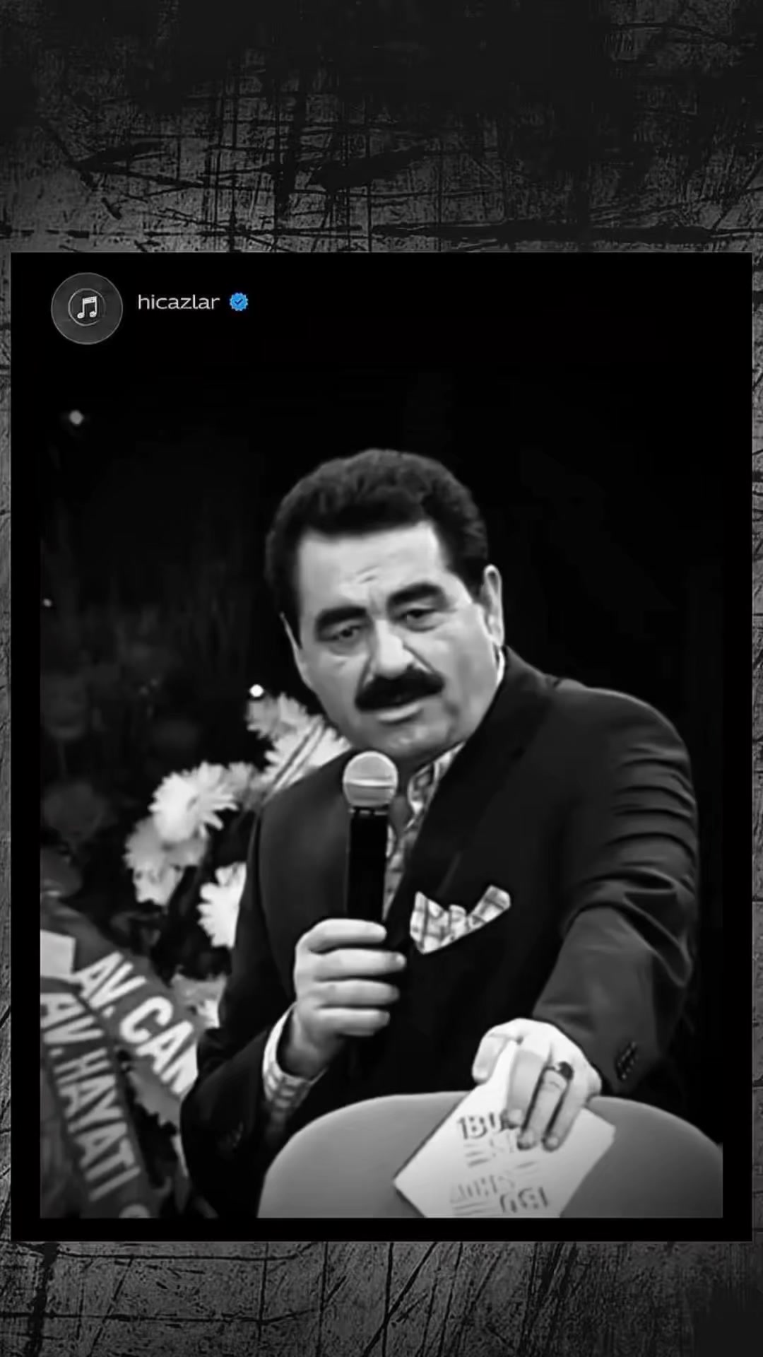 @takipçi kasma