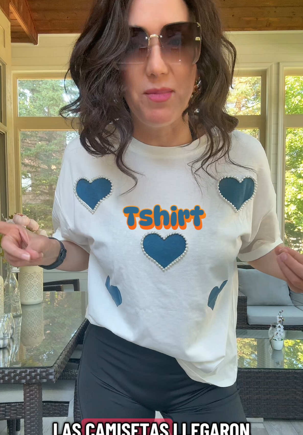 @ERIKA