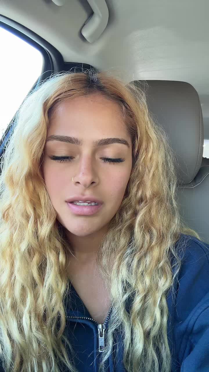 @riela