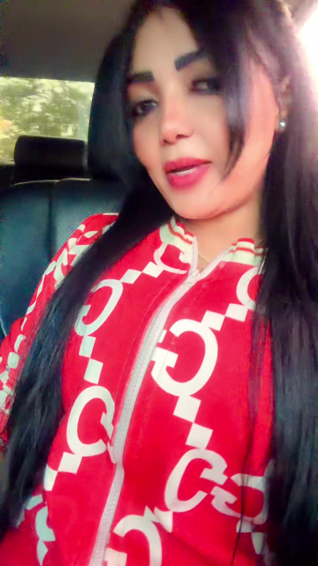 @Vera L&uacute;cia Fernandes gomes