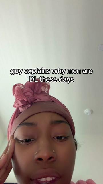 @thabombbeezy