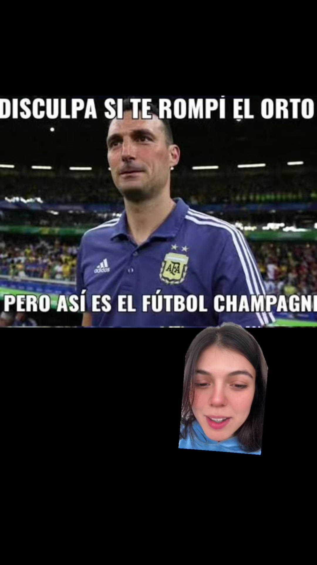 @Martu Boden