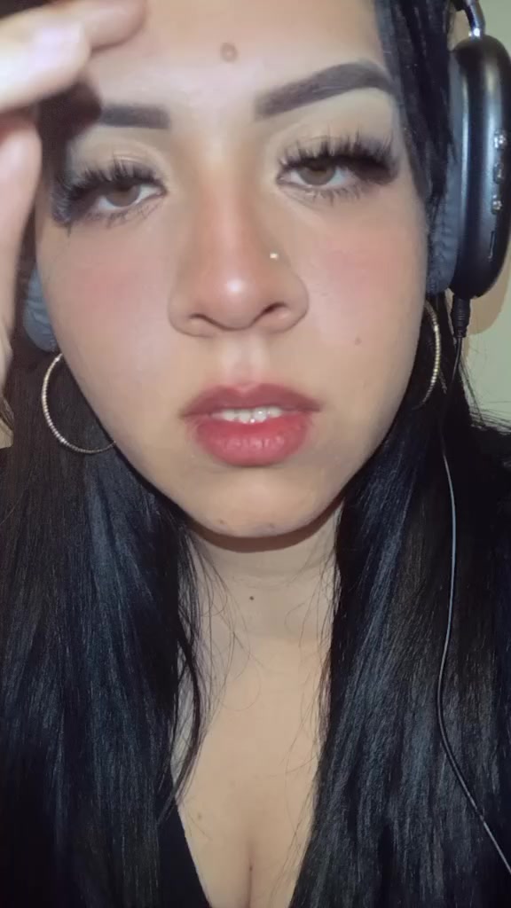@z u e