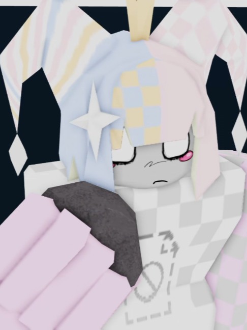 @Kitzu