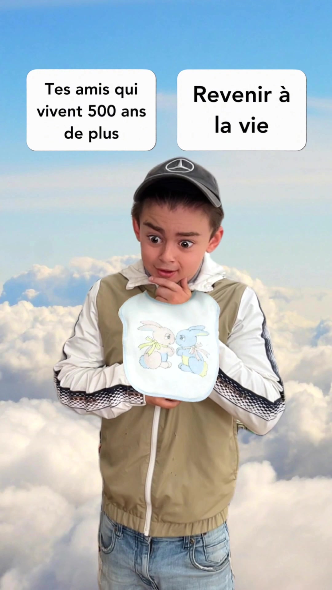 @Le déraciné