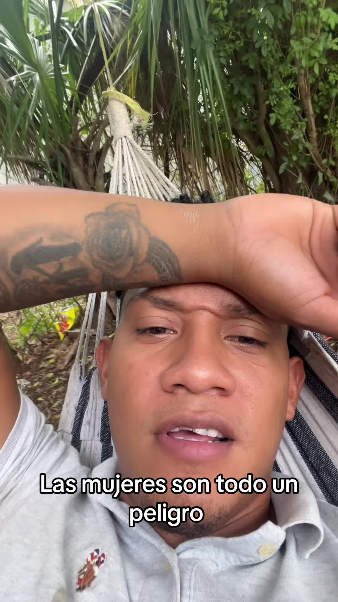 @Team🇻🇪 l&iacute;ricas del prof👨&zwj;🏫