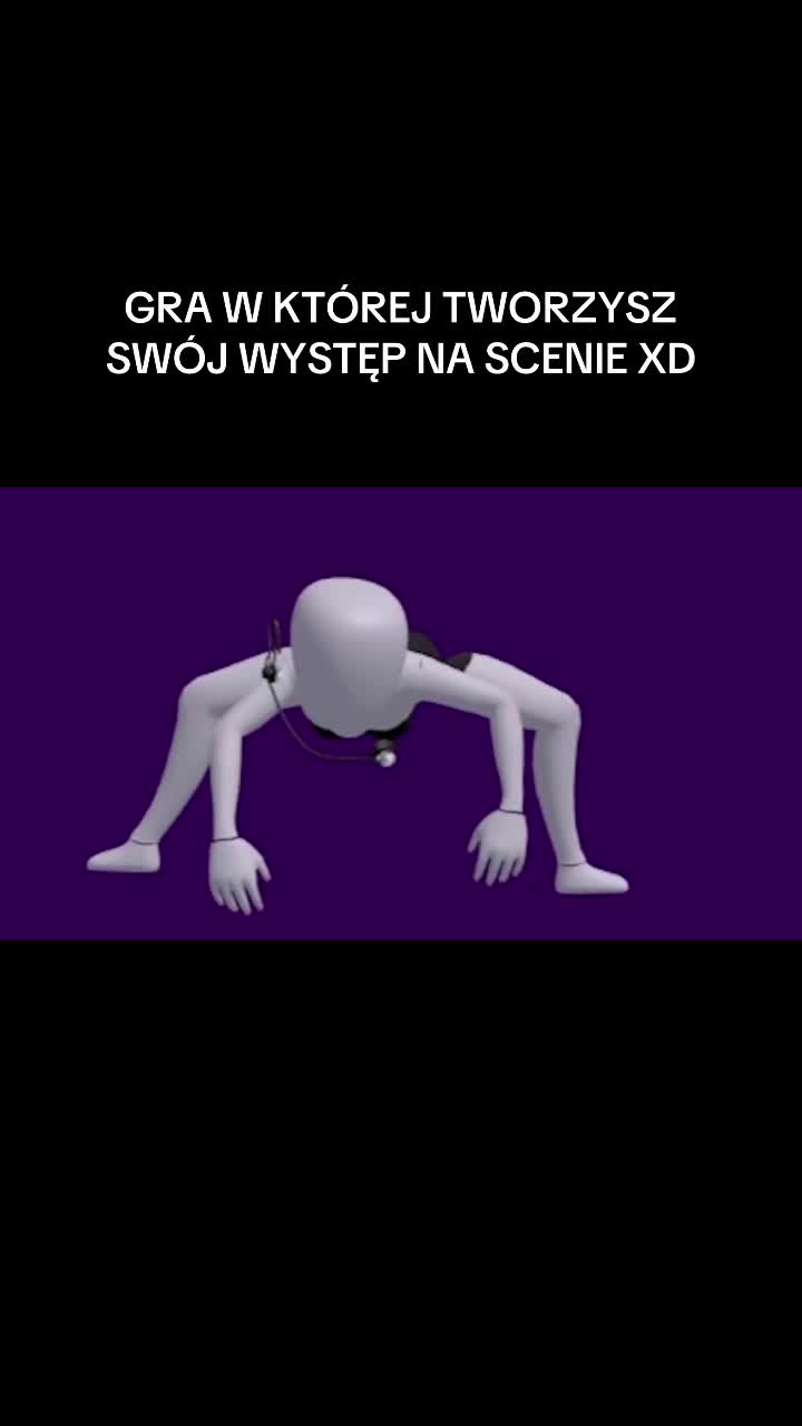 @୨୧ 𝑱𝒖𝒍𝒊𝒙𝑺𝒛