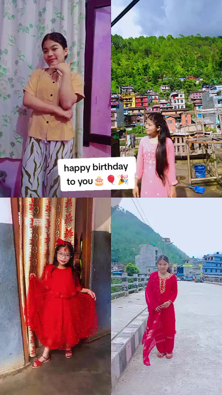 @🦋a🦋s🦋m🦋i🦋 m@g@r 🕊️🥀🌹