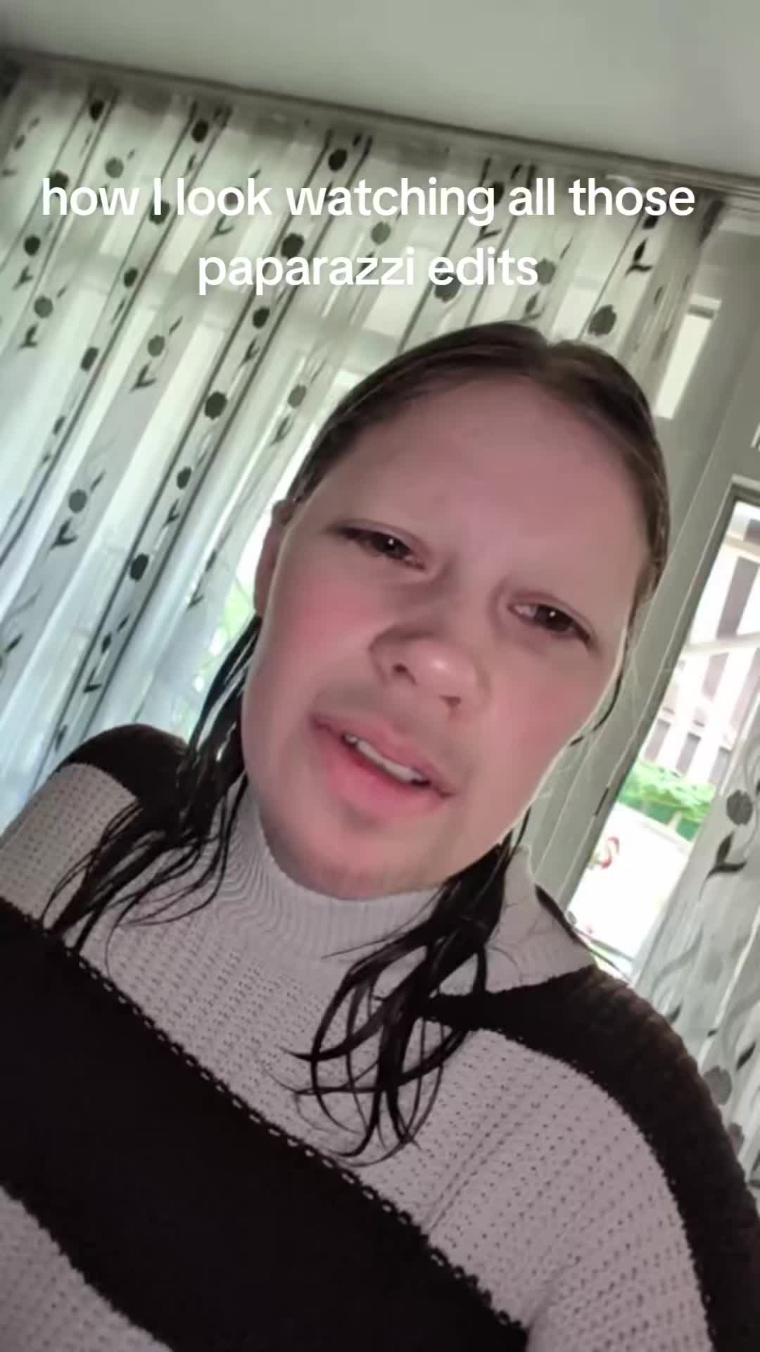 @Kati_Kettchen