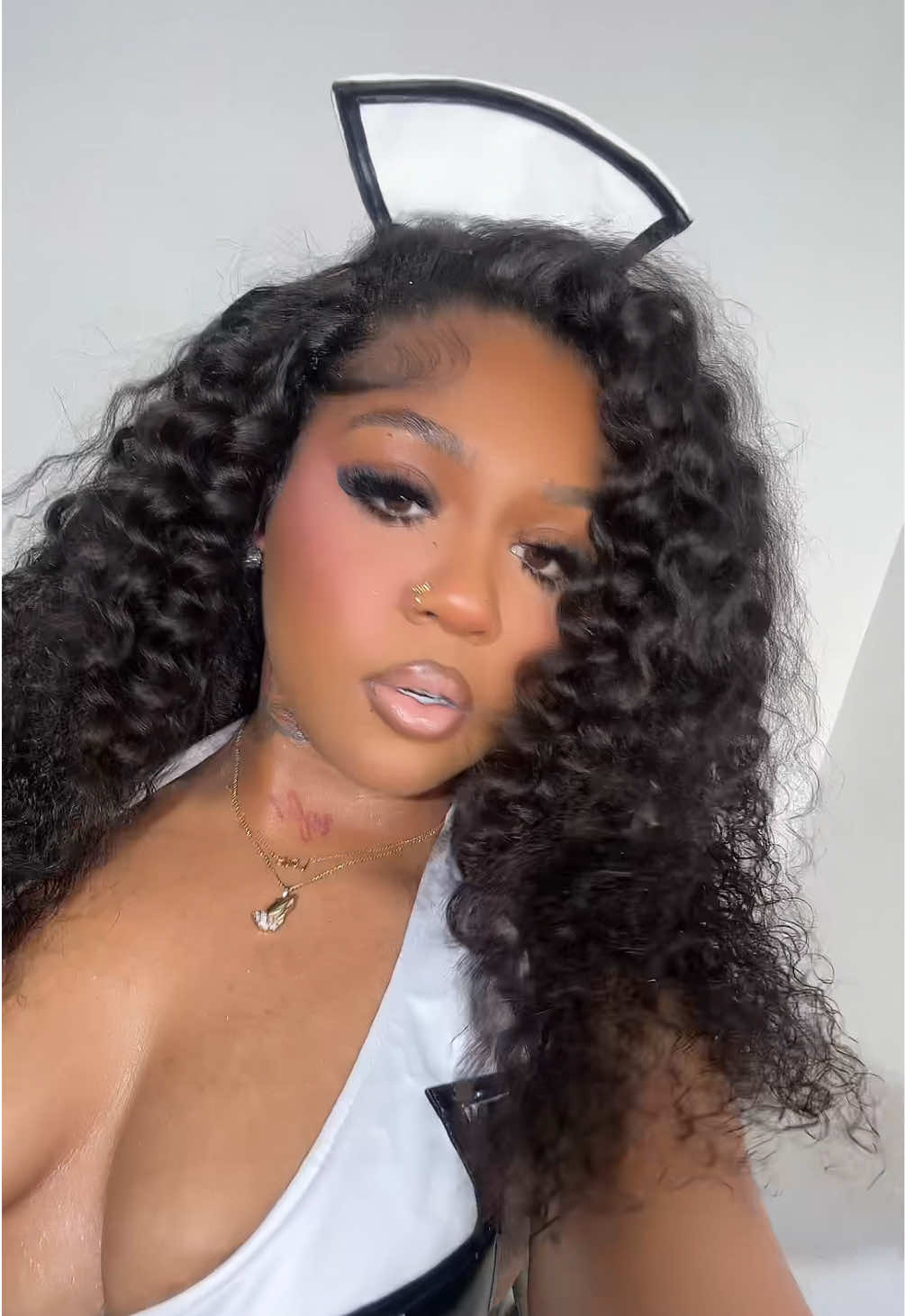 @nickythemuse