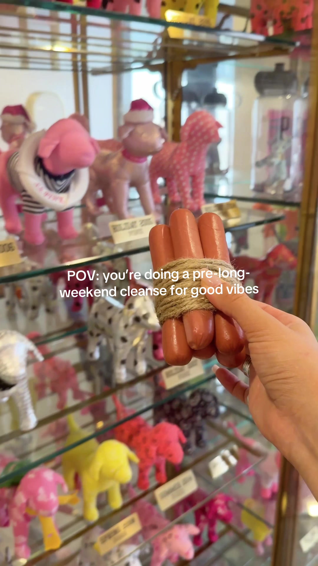 @VSPINK