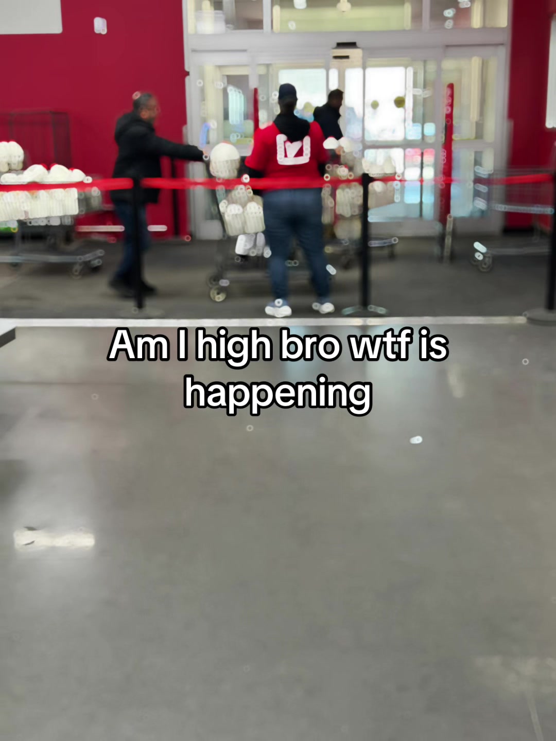 @Con