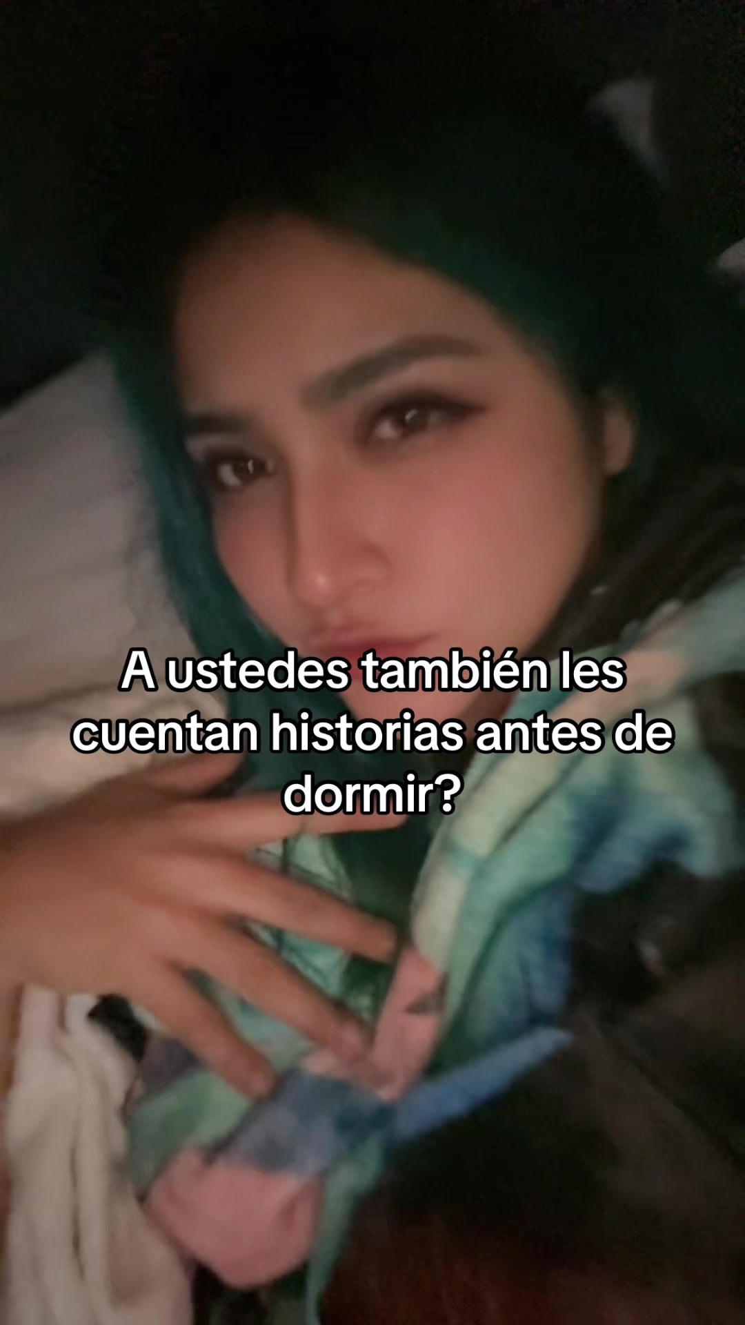 @Gina