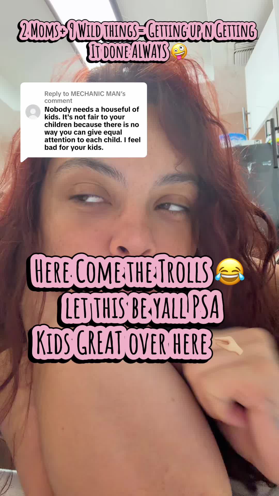 @Hoodbaby