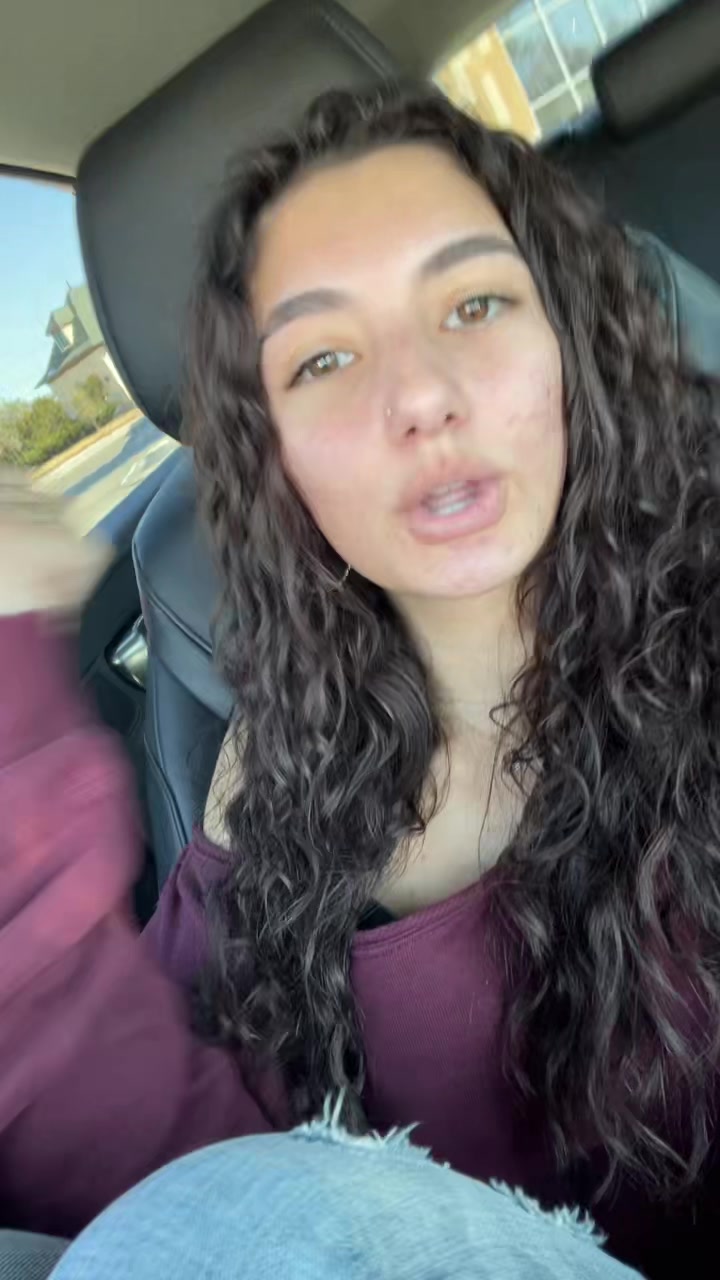 @VV$VEA