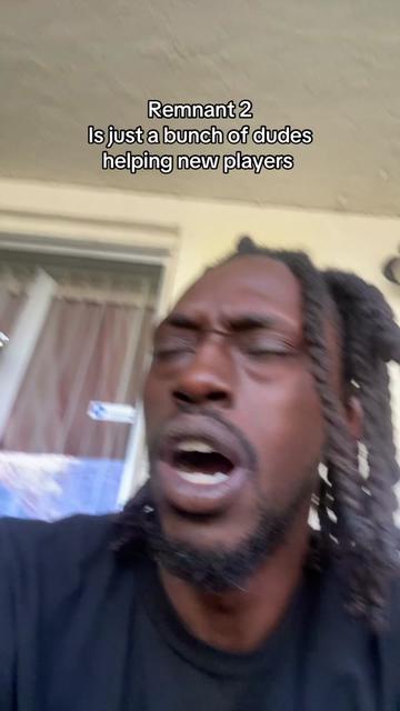 @ItzMob