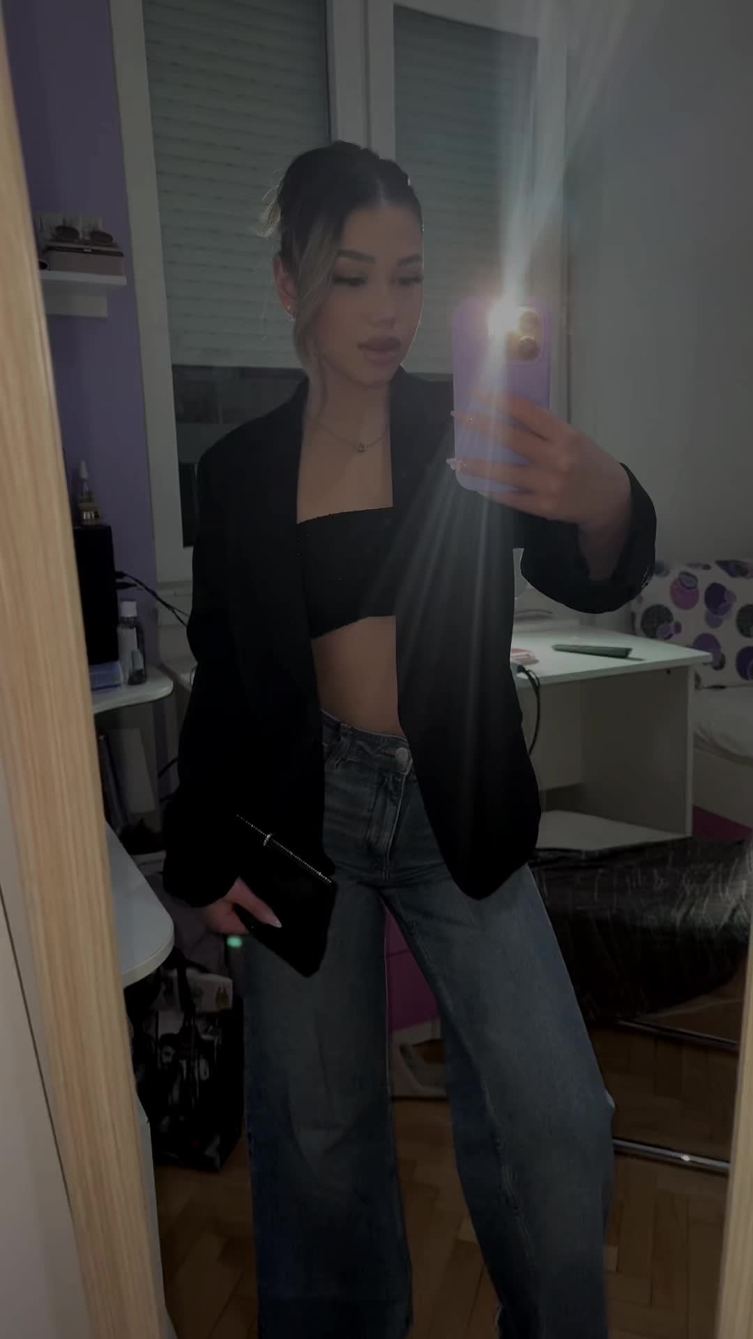 @💋