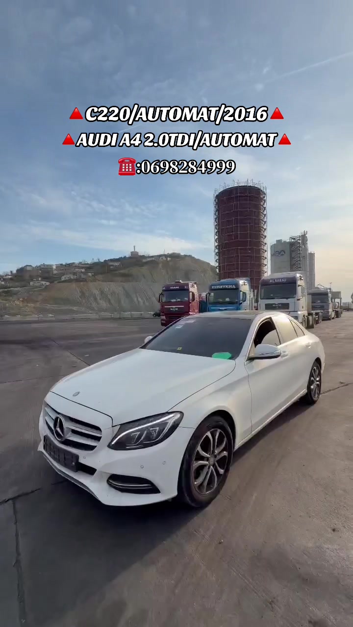 @AUTOMARIO 🚗