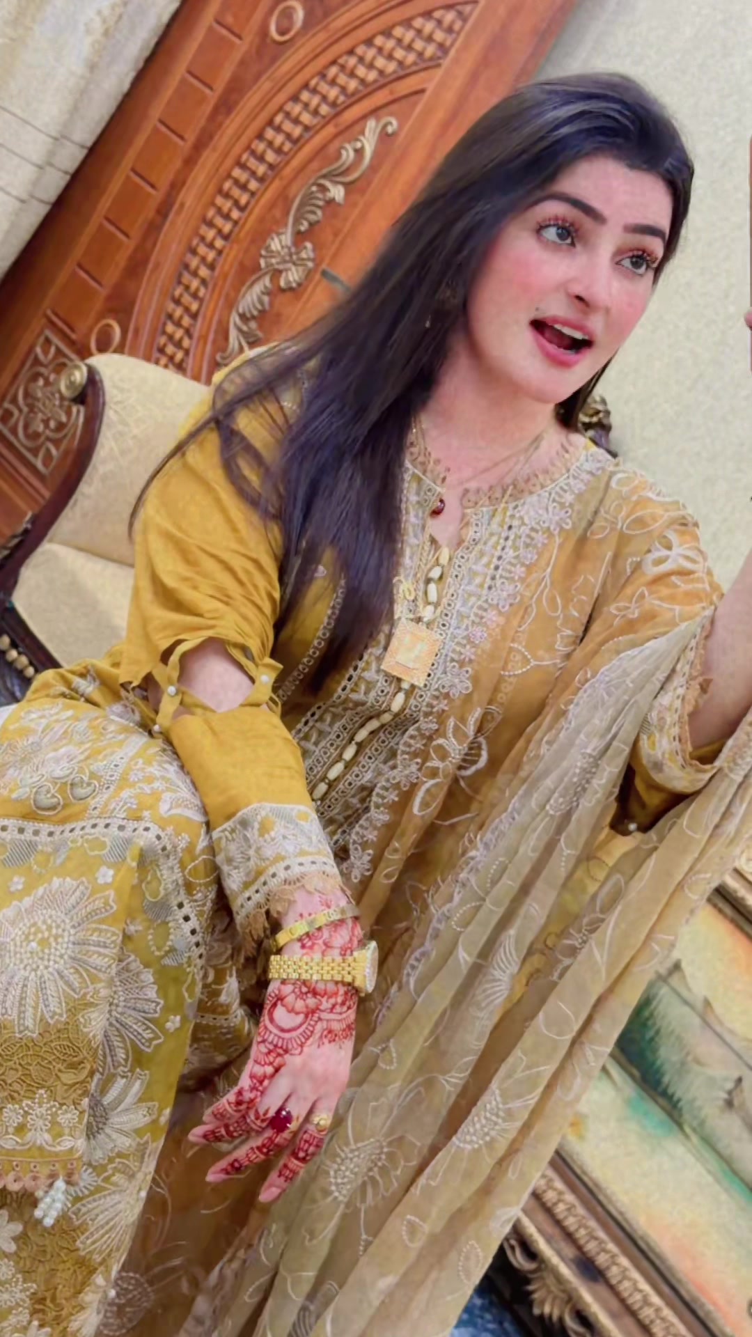 @🫶🏻kiran🫶🏻❤️💋