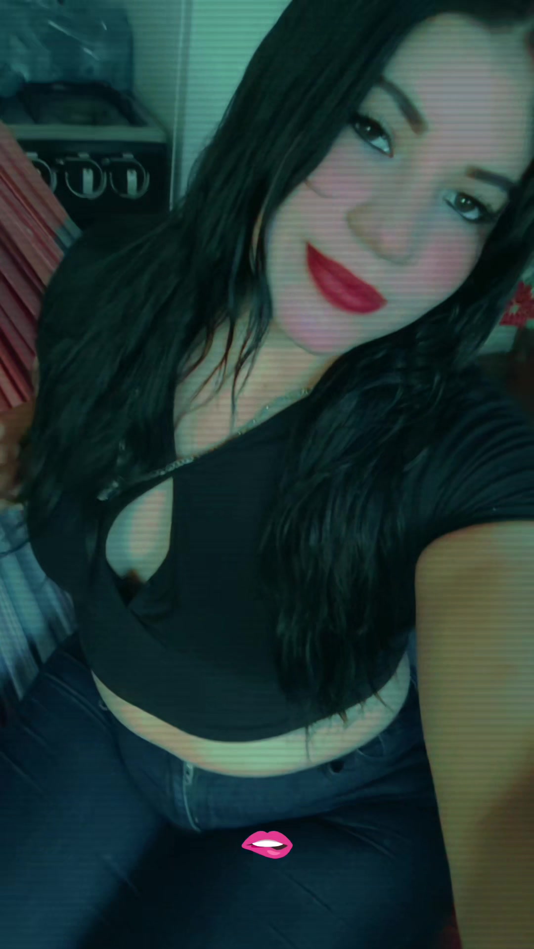 @Lilianita Ayala🫶💋❤️