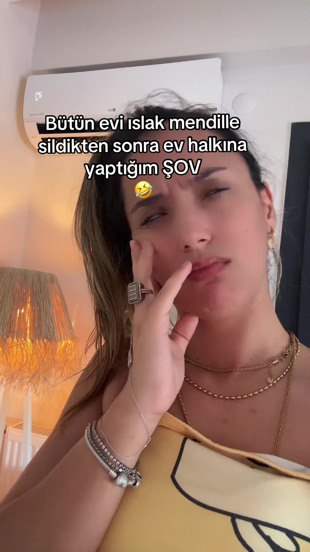 @semosveailesi