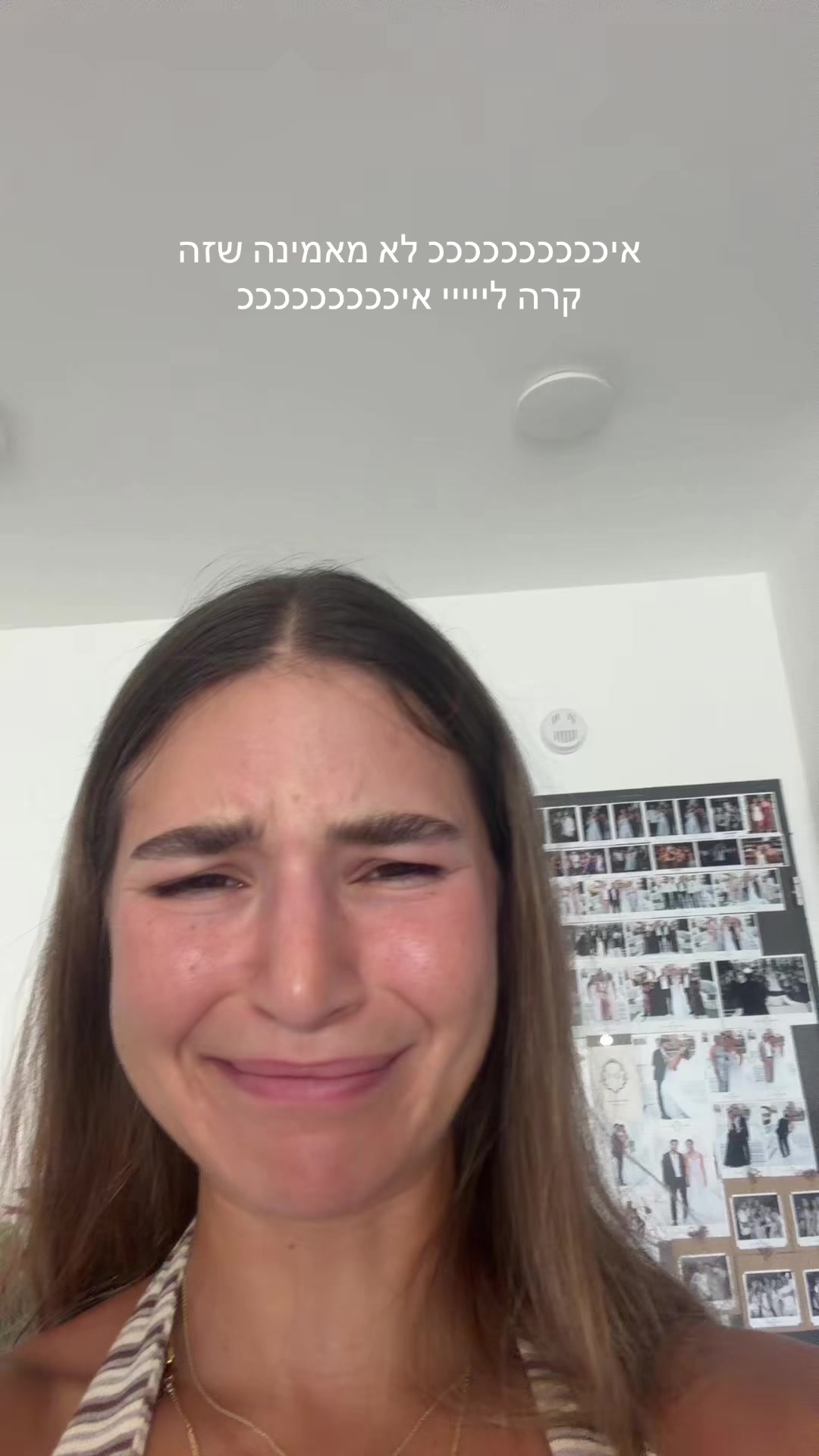 @Oryosipovich