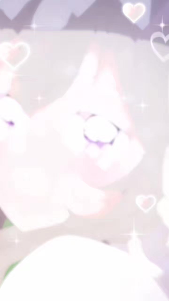 @今週TGSに行くありすさん