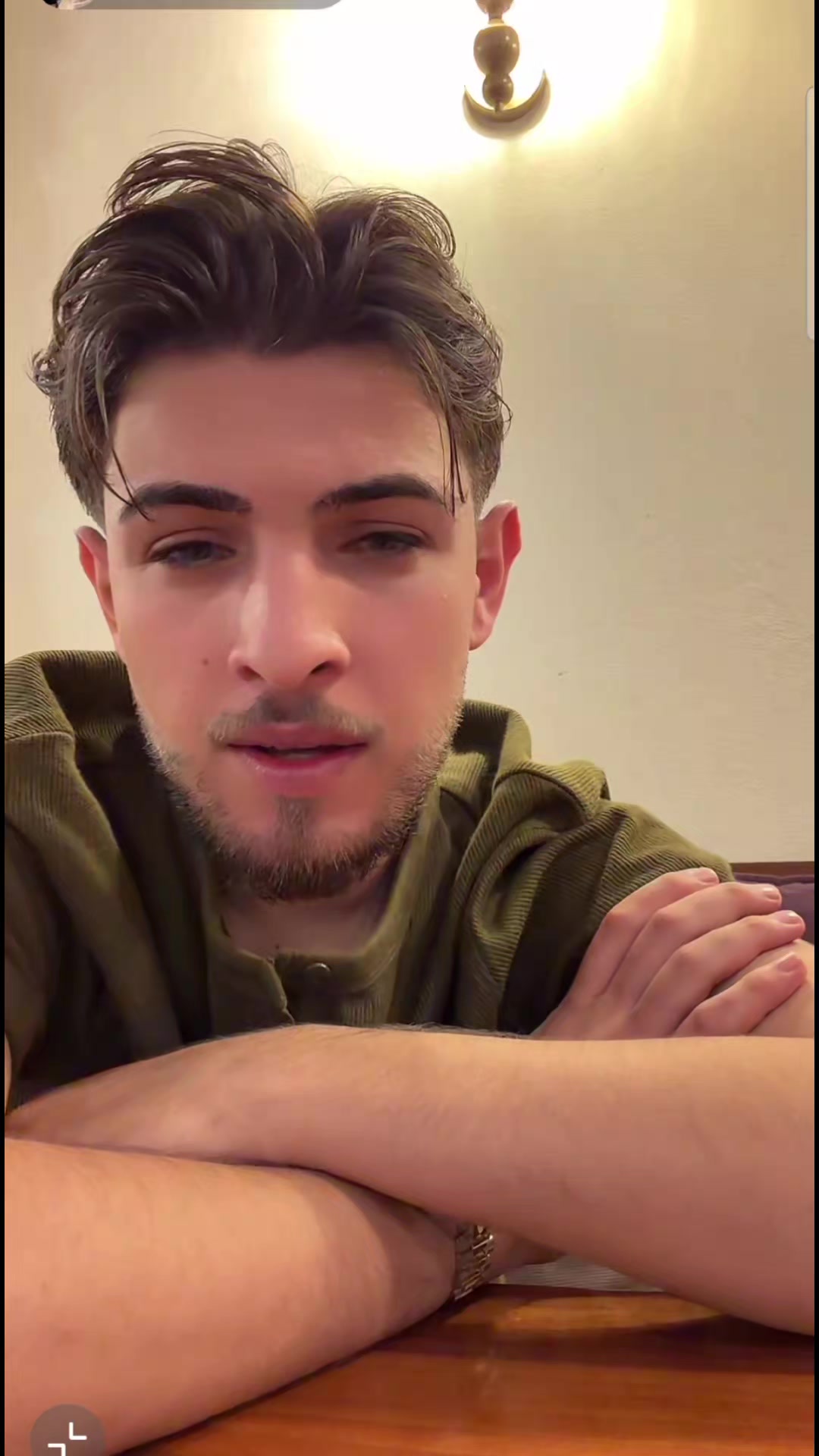 @Məllimin Niası🤗