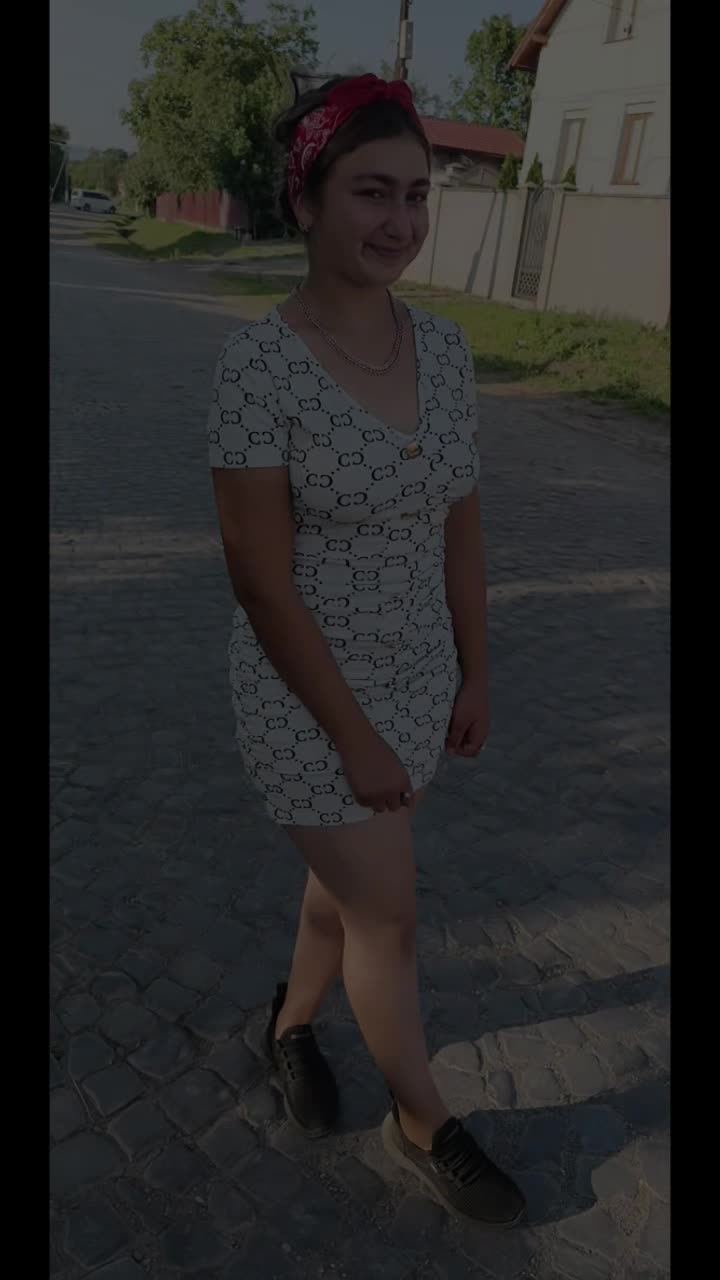 @a🌸n🌸i🌸k🌸ó
