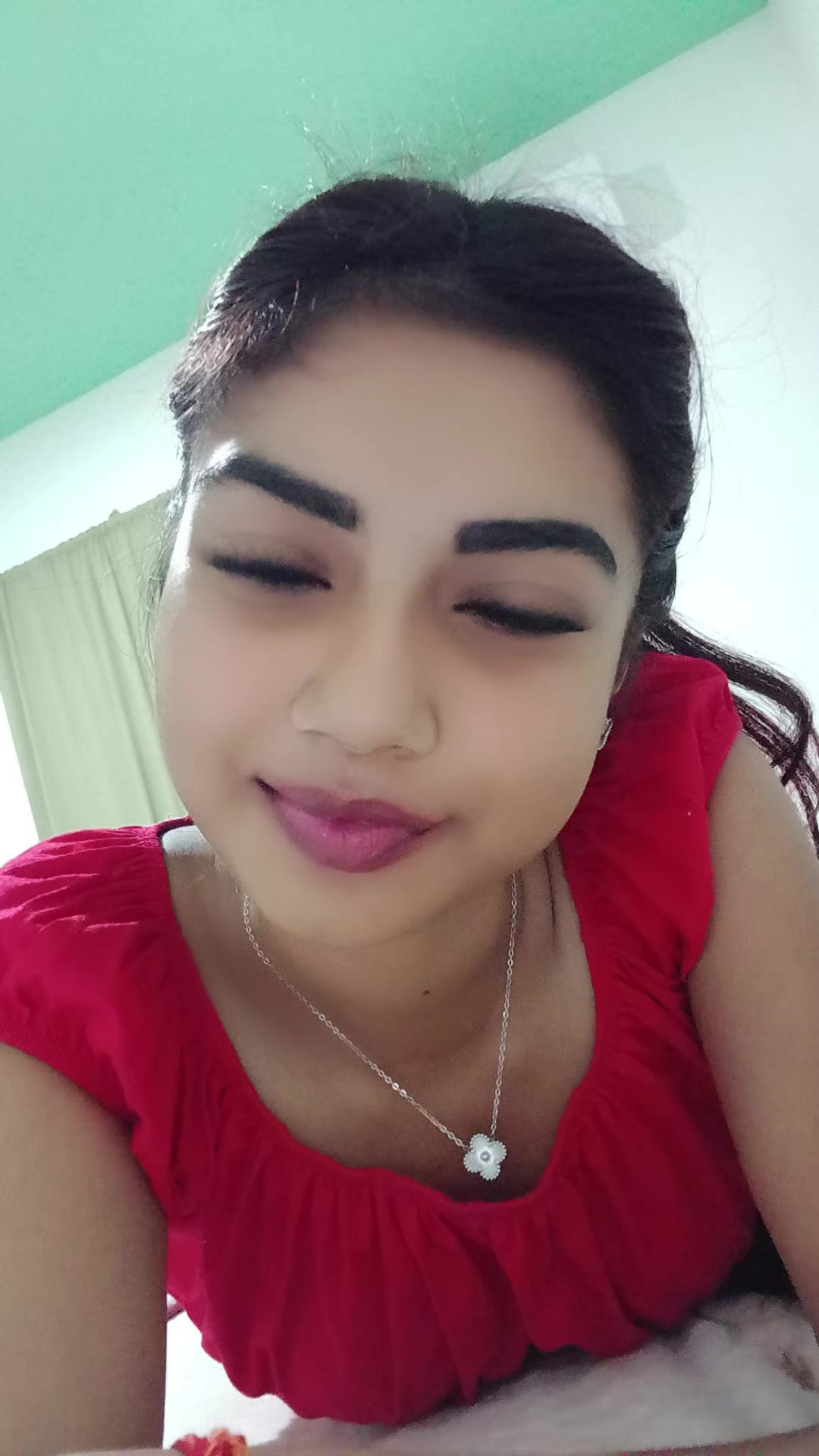 @~ananya♡🪷~