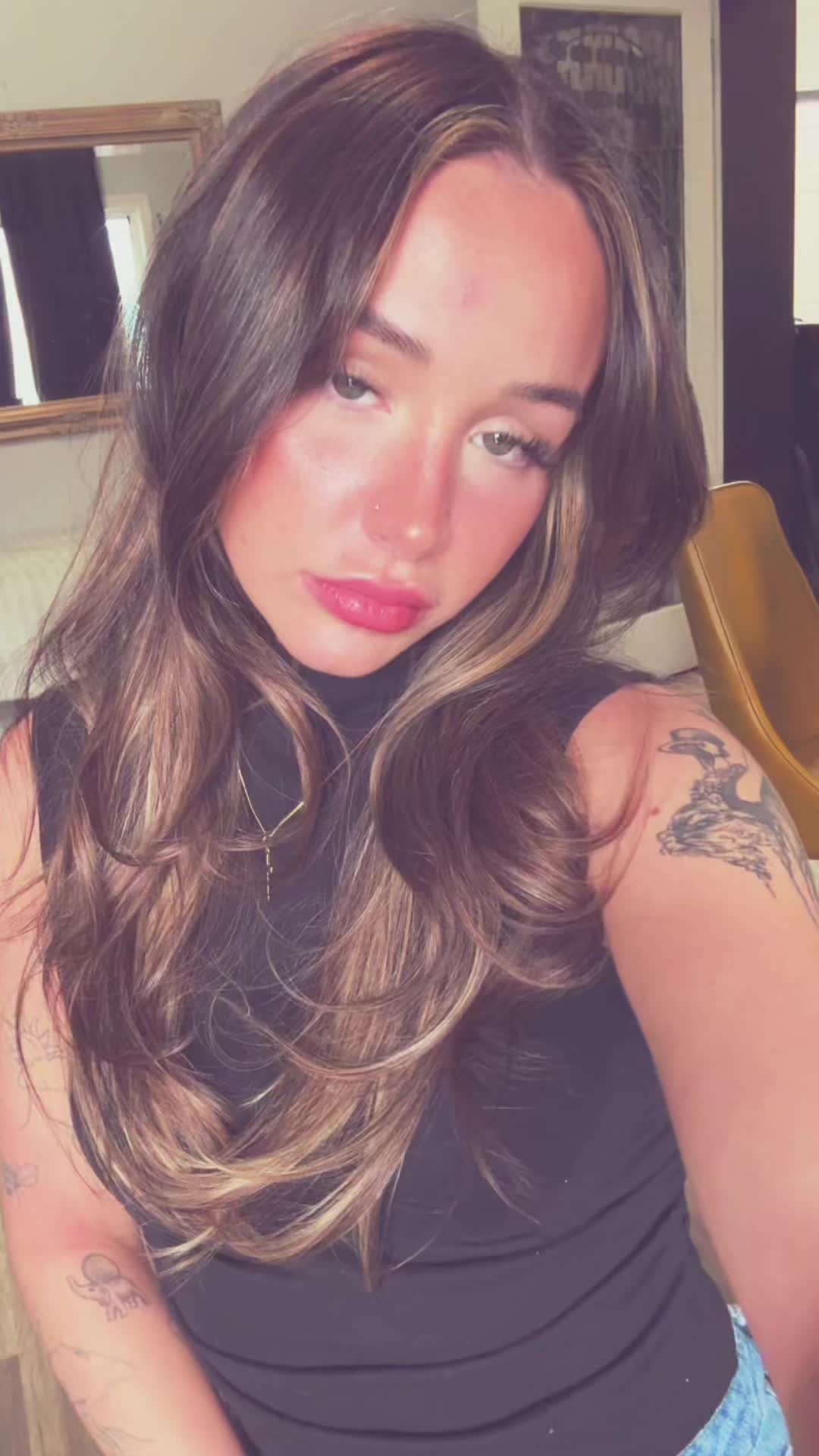 @reibread_