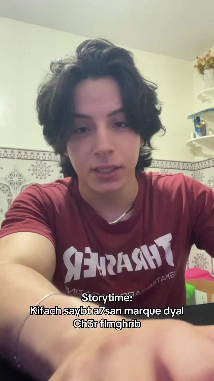 @sadeqlabs
