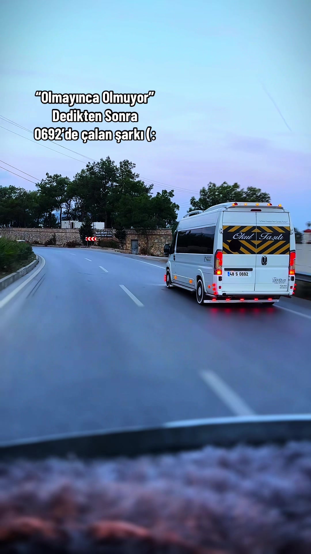 @Oğuzhan ÇAKIR