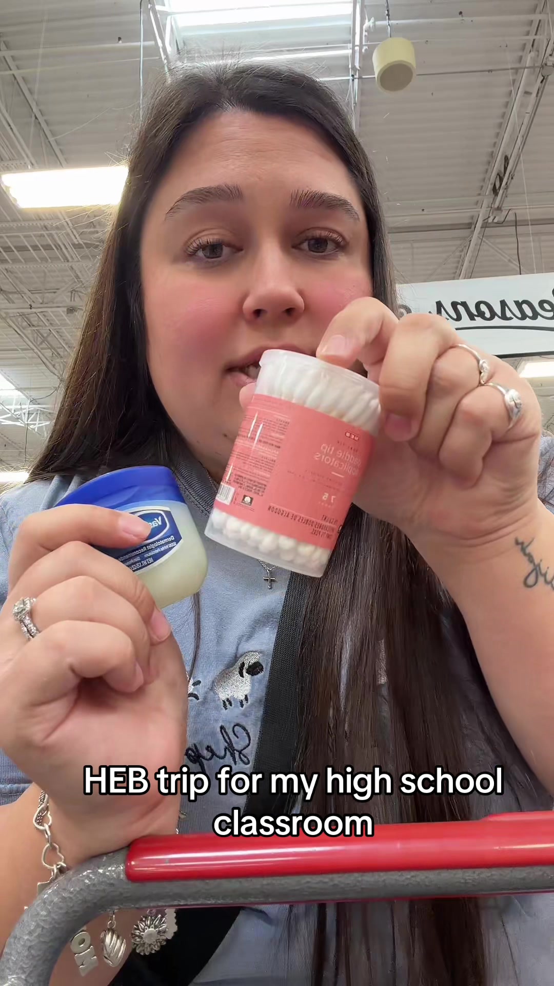 @teachersandra03