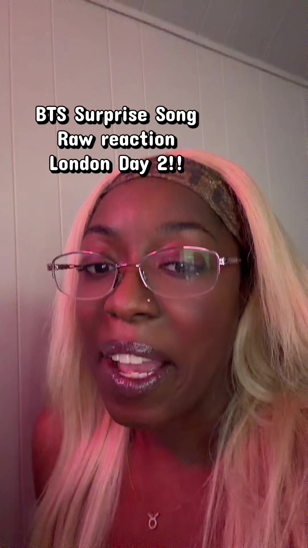 @Lovelymonroedoll88