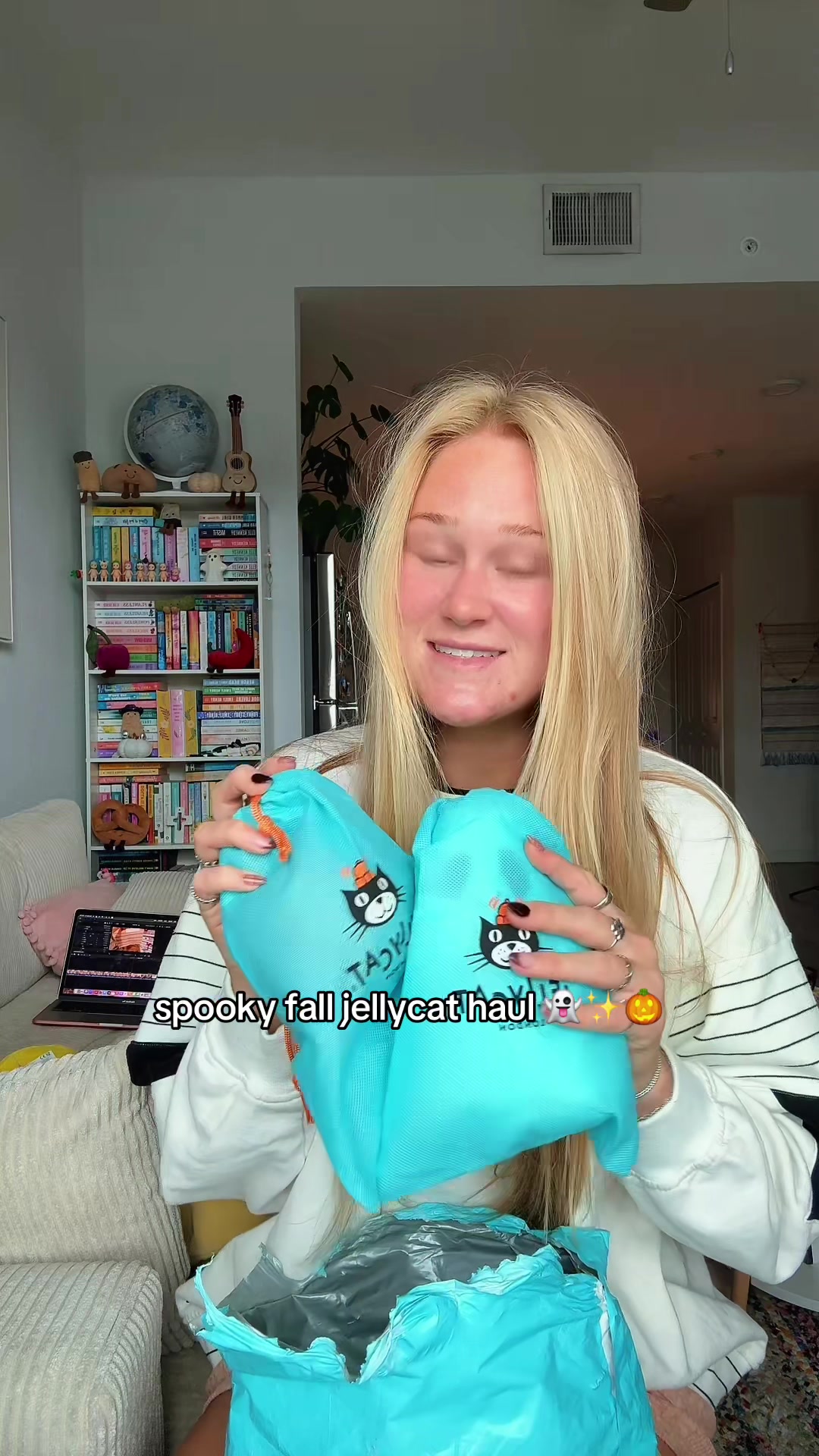 @caiti mackenzie