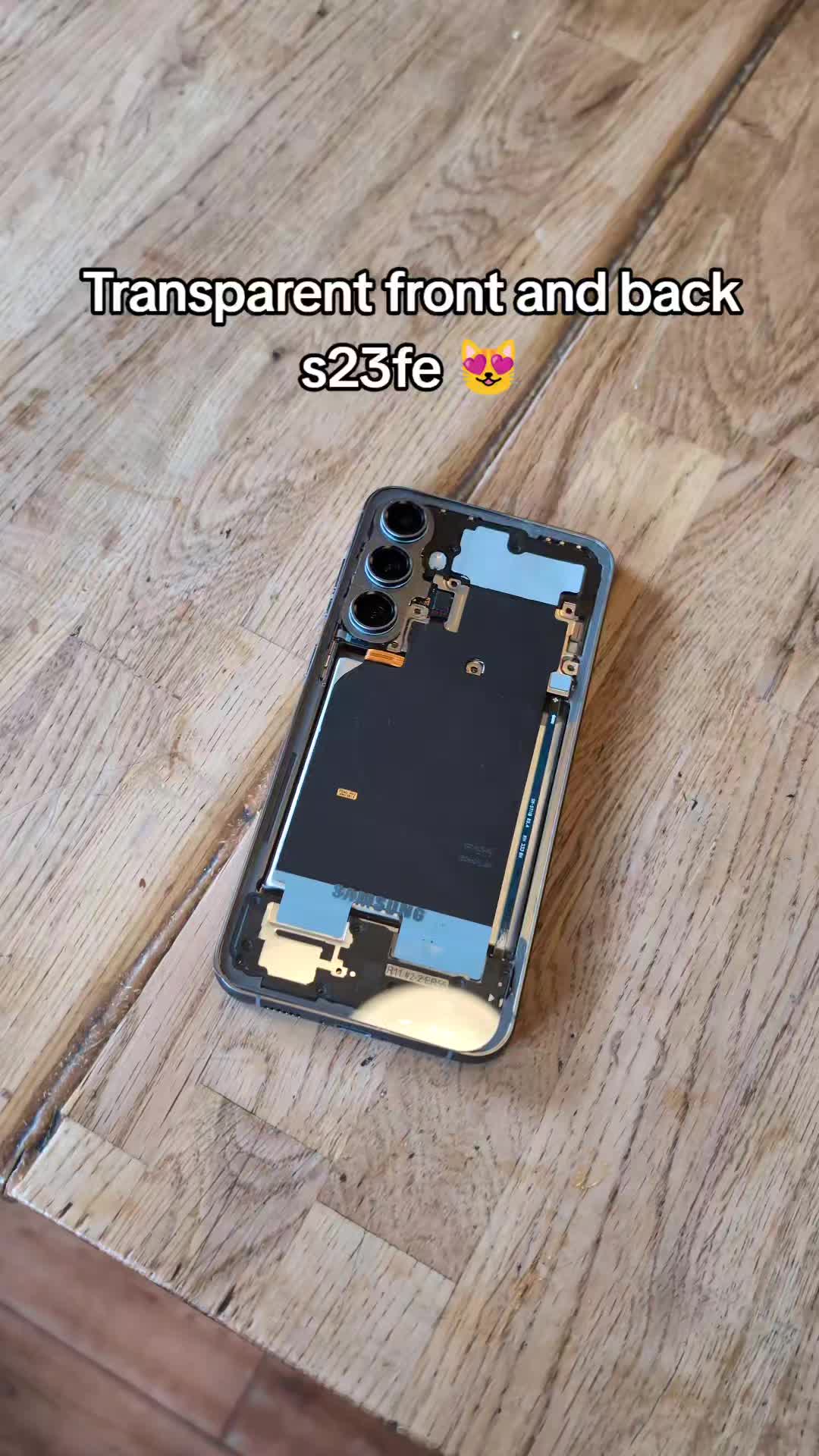@Avgtechus4r 😻