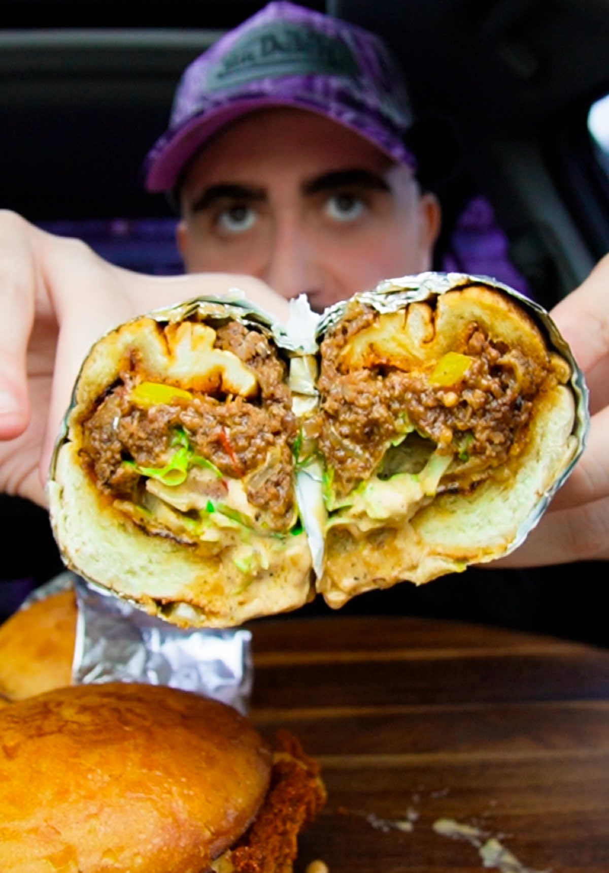 @FoodReviewsNearMe
