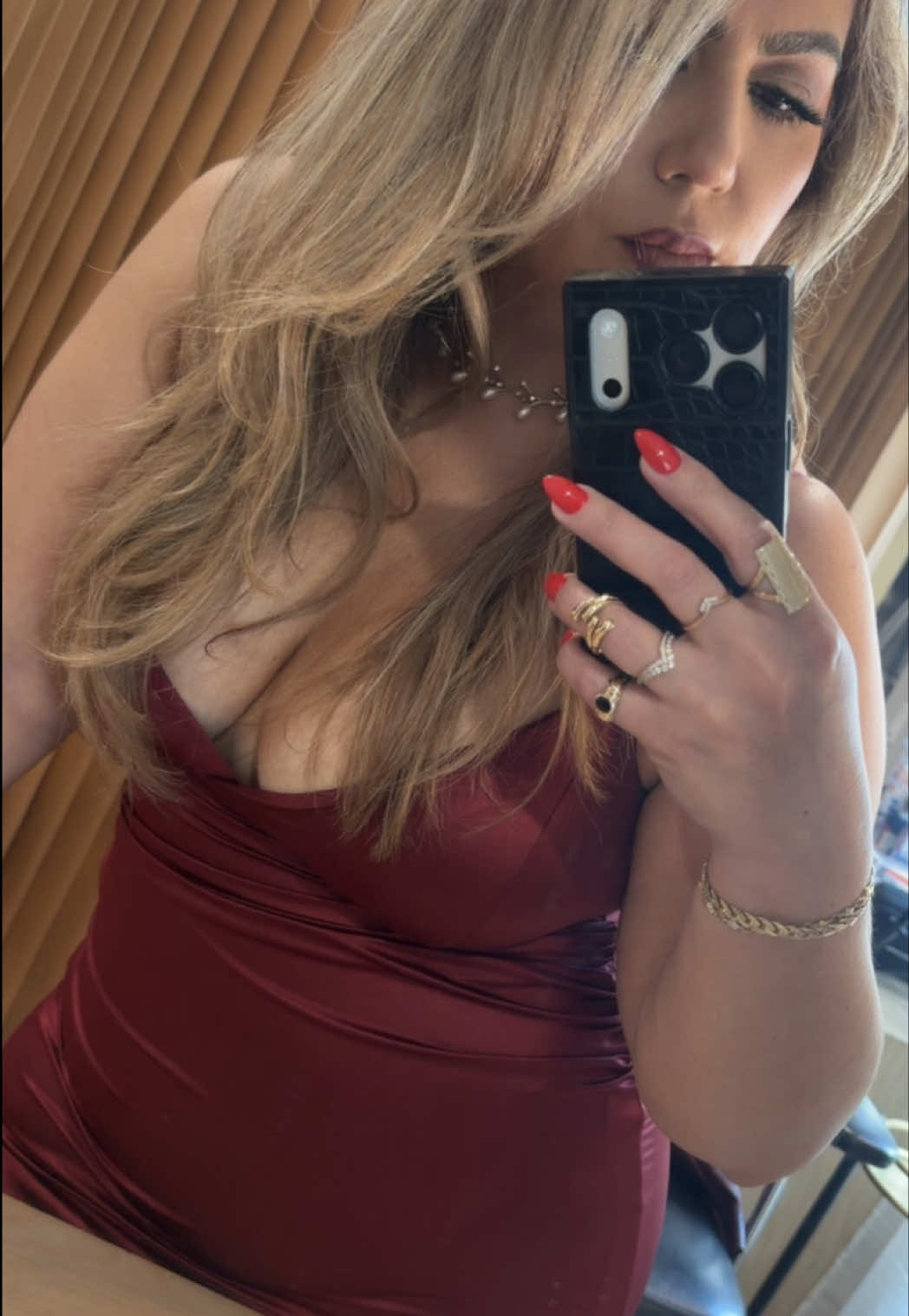 @erickaesquiviaslujano