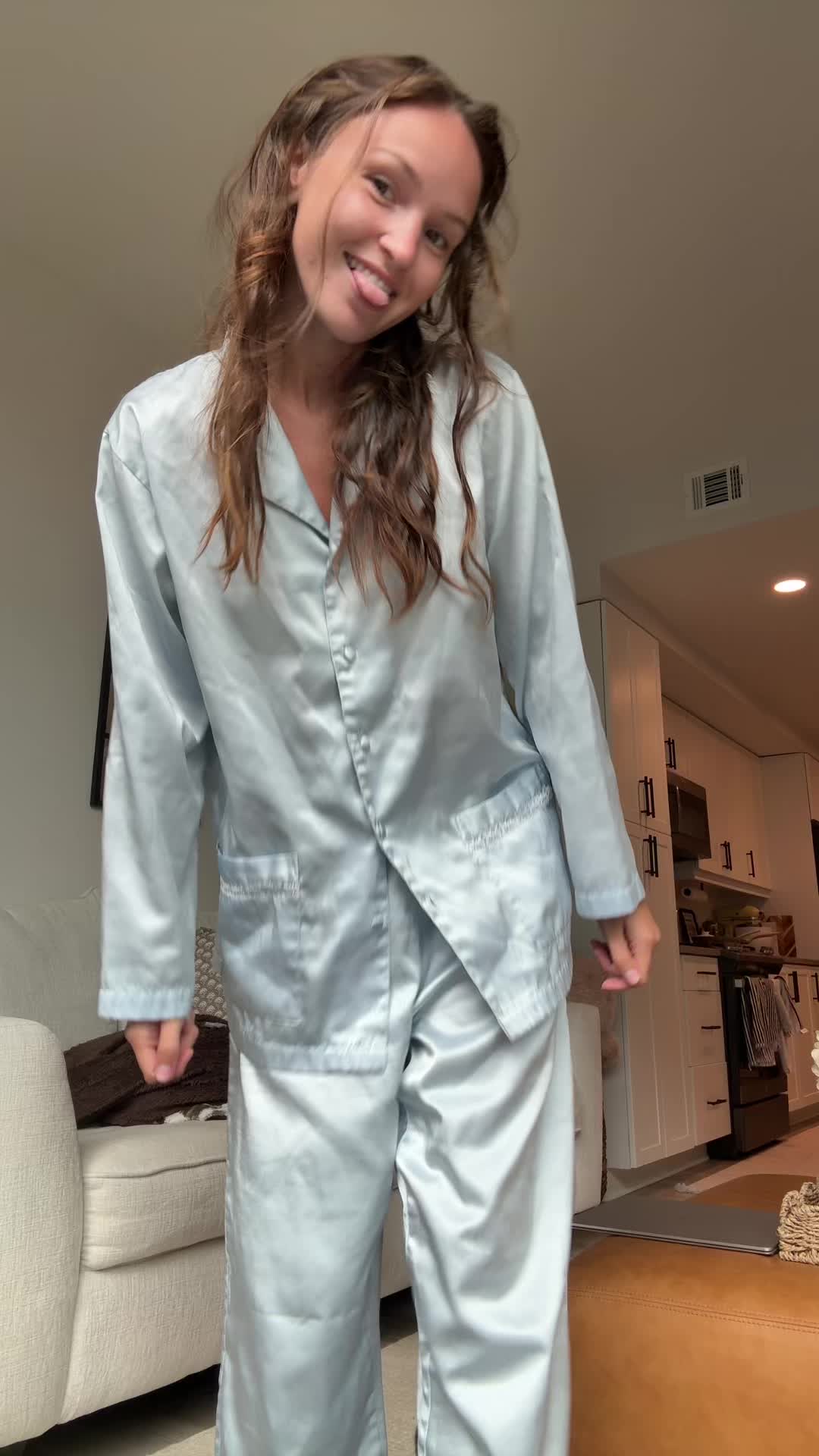 @Madison Paige | NASHVILLE