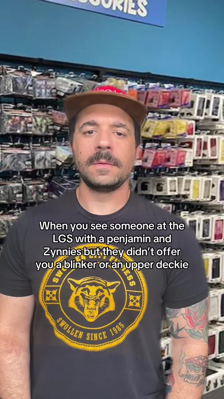 @mookdubsmtg