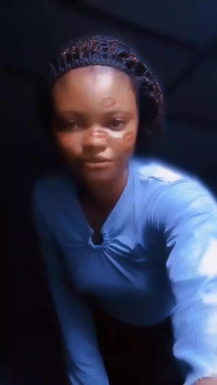@Bukola