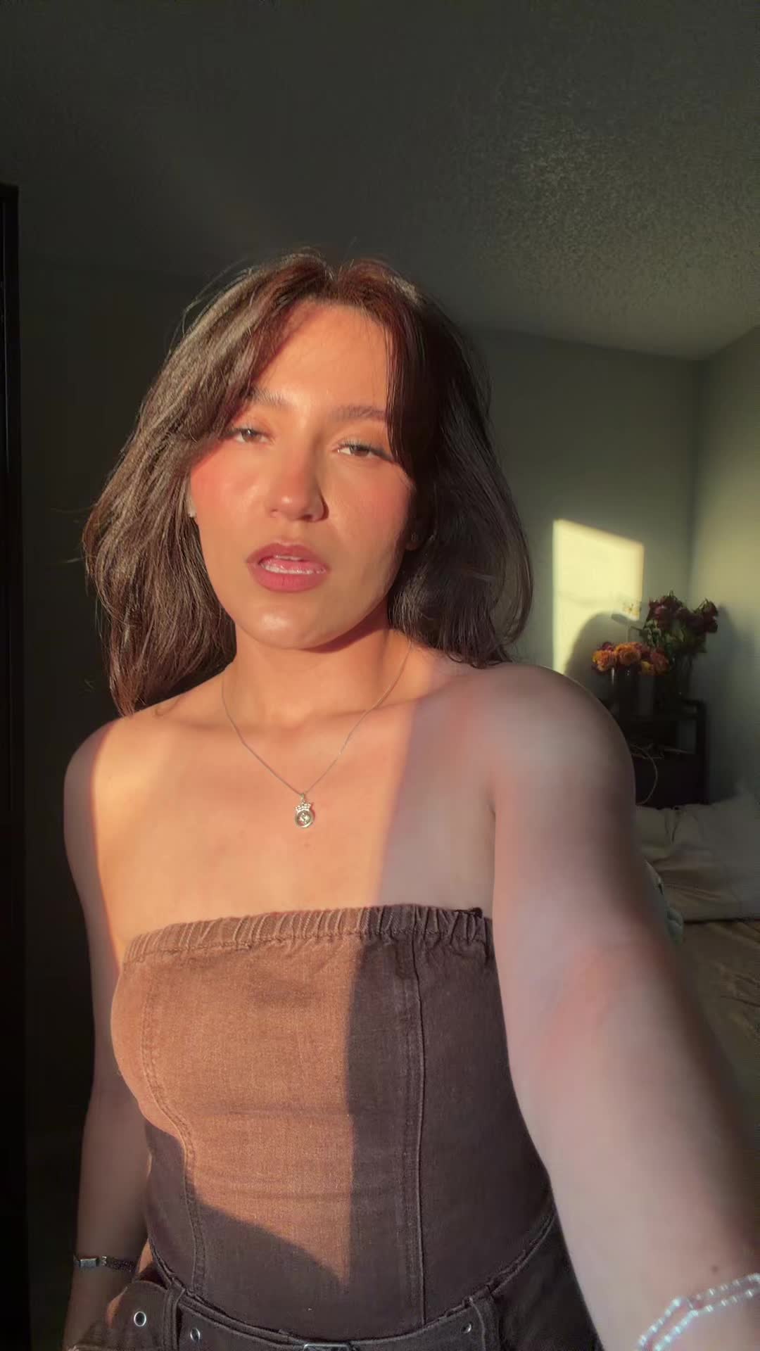 @indiyazrm