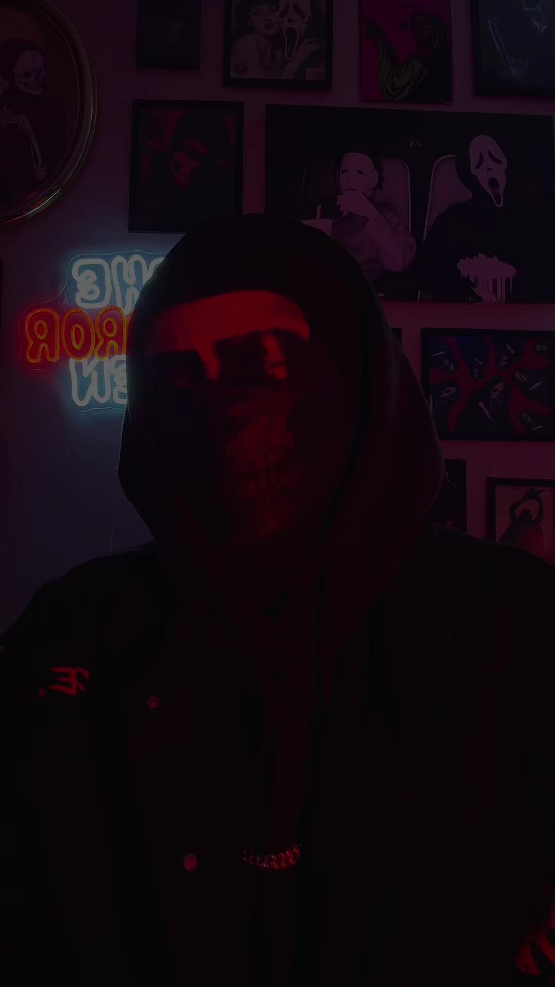 @๐๐๐๐๐ ๐ช