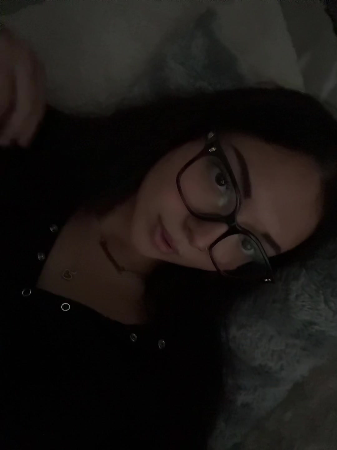 @savanah