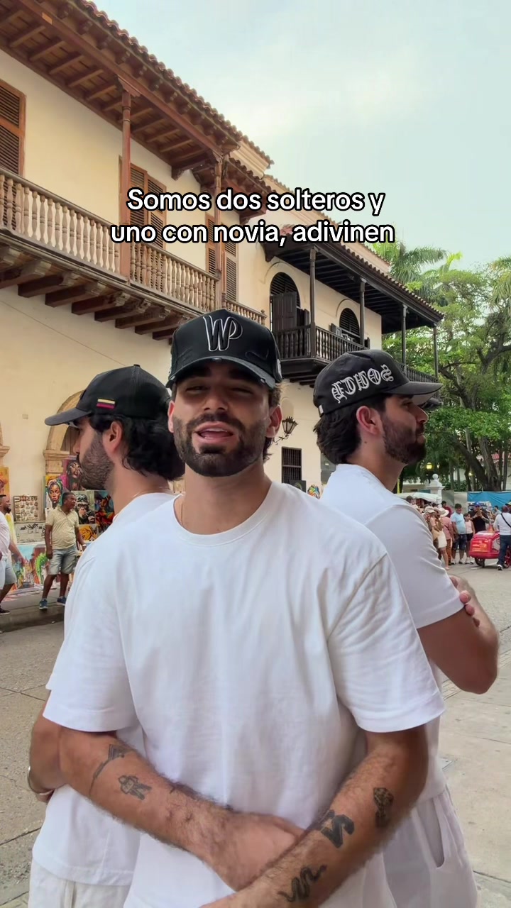 @Saer