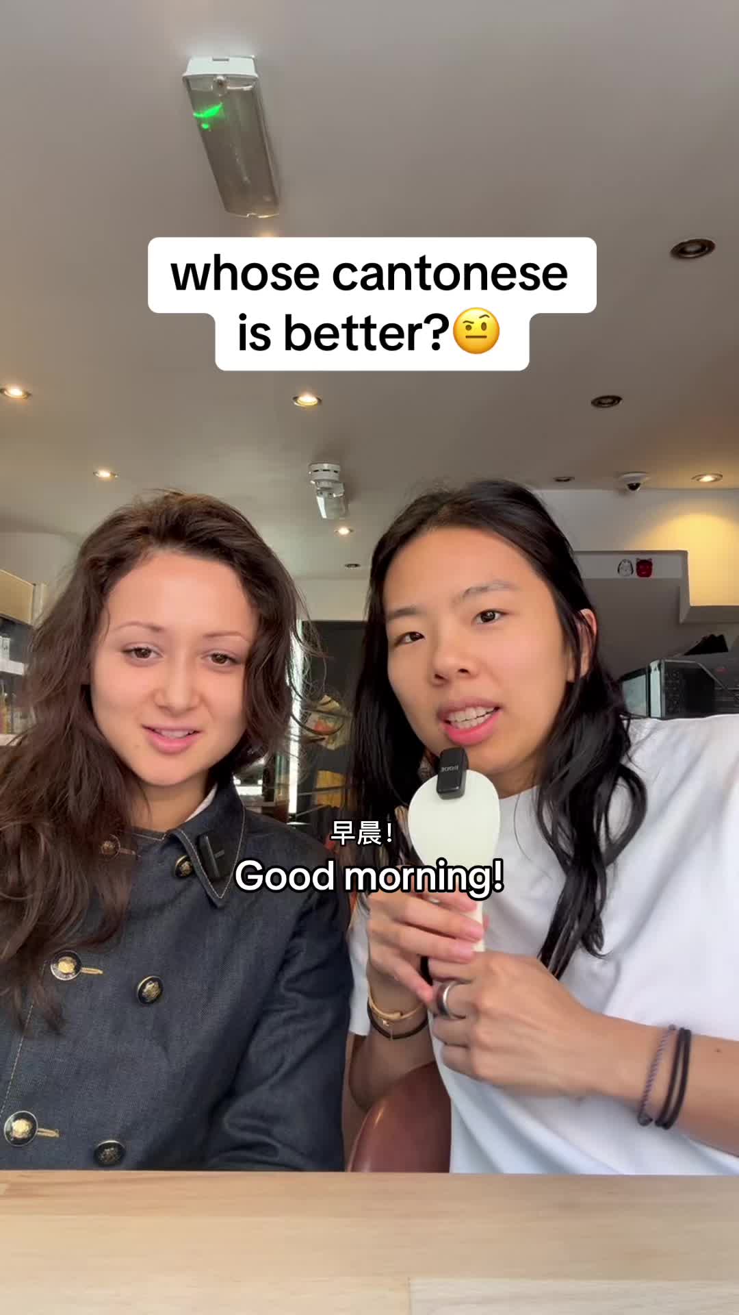 @Sam Elle